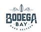 bodega theme logo