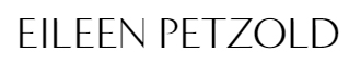 eieenpetzold theme logo