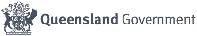 queensland logo
