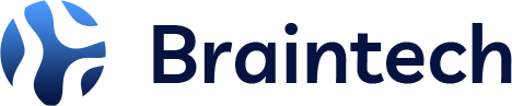 braintech theme logo