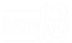 brokers theme logo