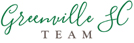 greenville theme logo