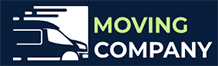 moving theme logo