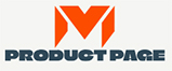 productpage theme logo