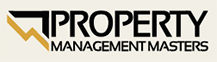 property theme logo