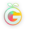 gomobile theme logo