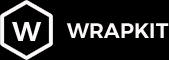 wrapkit theme logo