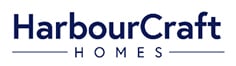 harbourcraft theme logo