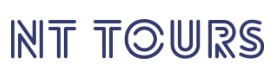 nttours theme logo