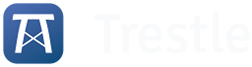 trestle theme logo