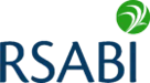 rsabi-logo