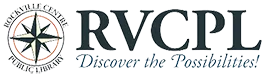 rvcpl logo