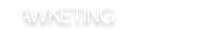 mawketing theme logo