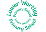 lower wortley theme logo