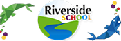 riverside theme logo