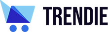 trendie theme logo