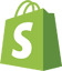 Shopify logo