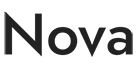 nova theme logo