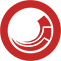 Sitecore Logo