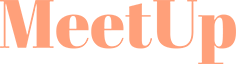 meetup theme logo