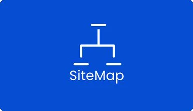Sitemap Builder