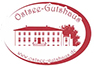 ostsee theme logo