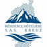 residencekruuz theme logo