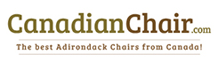 canadian chair theme logo