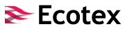 ecotex theme logo