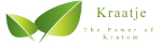 kraatje theme logo