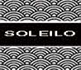 soleilo theme logo