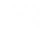 cate theme logo