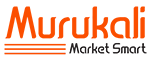 murukali theme logo