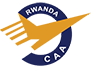 rwanda theme logo