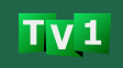 tv1 theme logo