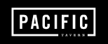 pacific theme logo