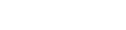 australian government theme logo