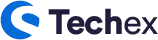 techex theme logo