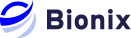 bionix theme logo