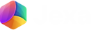 jexa theme logo