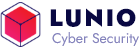 lunio theme logo