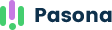 pasona theme logo