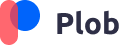 plob theme logo