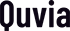 quvia theme logo