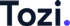 tozi theme logo