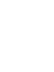 bar theme logo