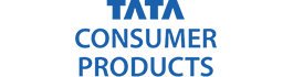 Tata consumer products Logo