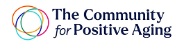 tcpa Logo