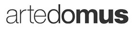 artedomus theme logo