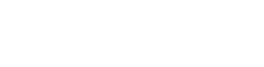 solborg theme logo